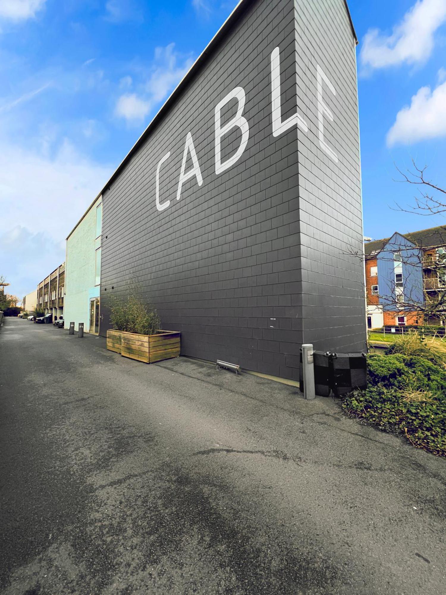 Luxury Waterfront Property With Free Parking Coventry Eksteriør billede